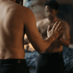 Découvrir sa bisexualité à l’âge adulte : ce qui change (et ce qui ne change pas)