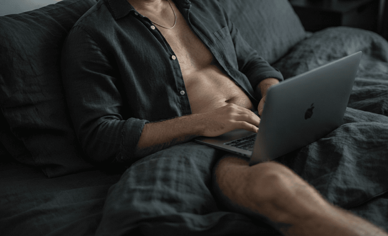 FAQ – Questions fréquentes