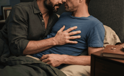 Fidélité émotionnelle ou physique : où se situe vraiment la limite en couple