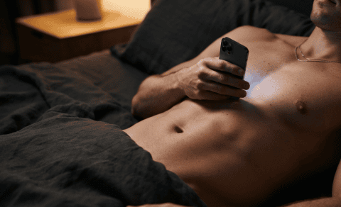 Meilleur site de rencontre gay discret : ce qui compte vraiment