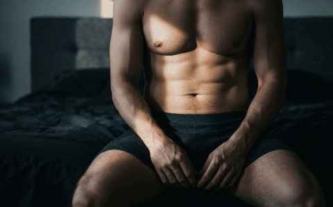 Rencontre anonyme, sans photo : est-ce vraiment possible et sûr ?