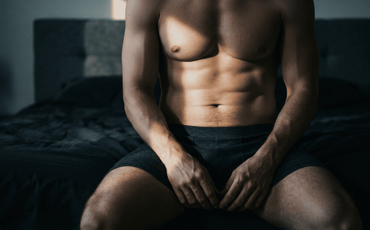 Rencontre anonyme, sans photo : est-ce vraiment possible et sûr ?