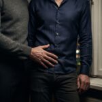 Où draguer discrètement quand on est marié ou curieux